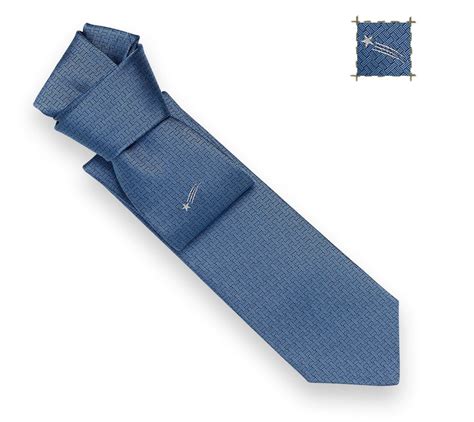 hermes lucky you tie|Men Ties, bow ties and pocket squares .